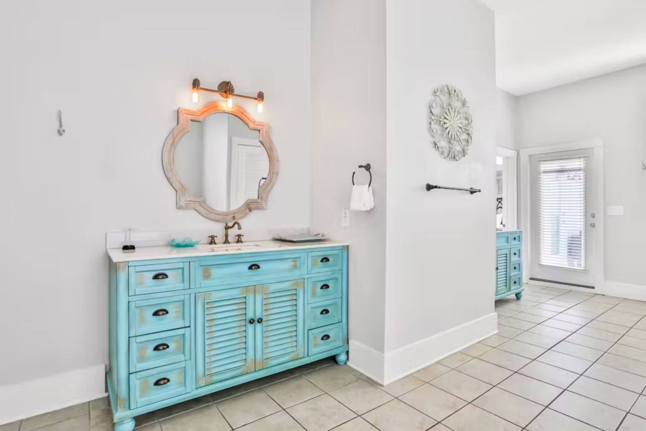 4132 E Co Highway 30A 4132 E Co Highway 30A