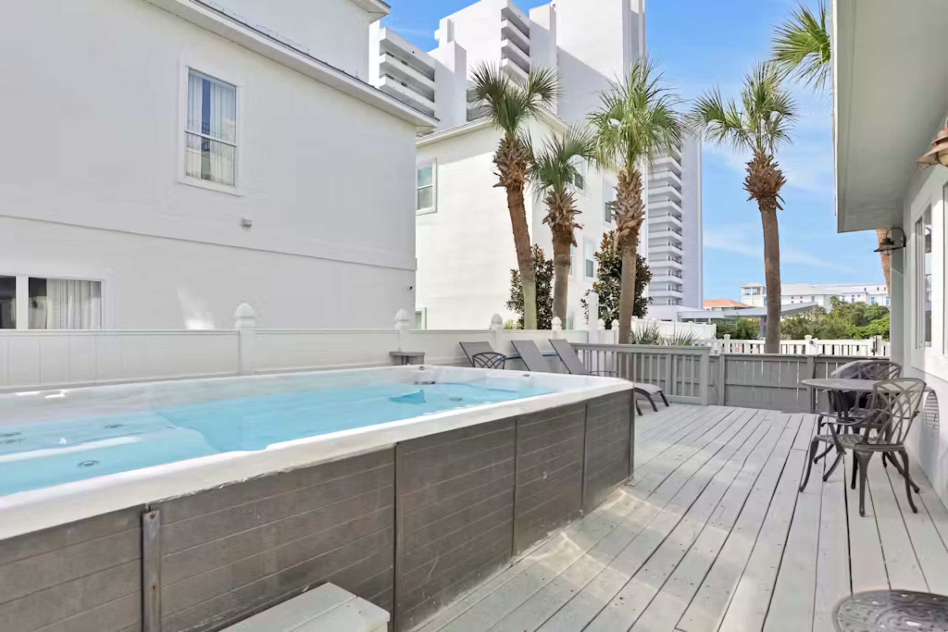 4132 E Co Highway 30A 