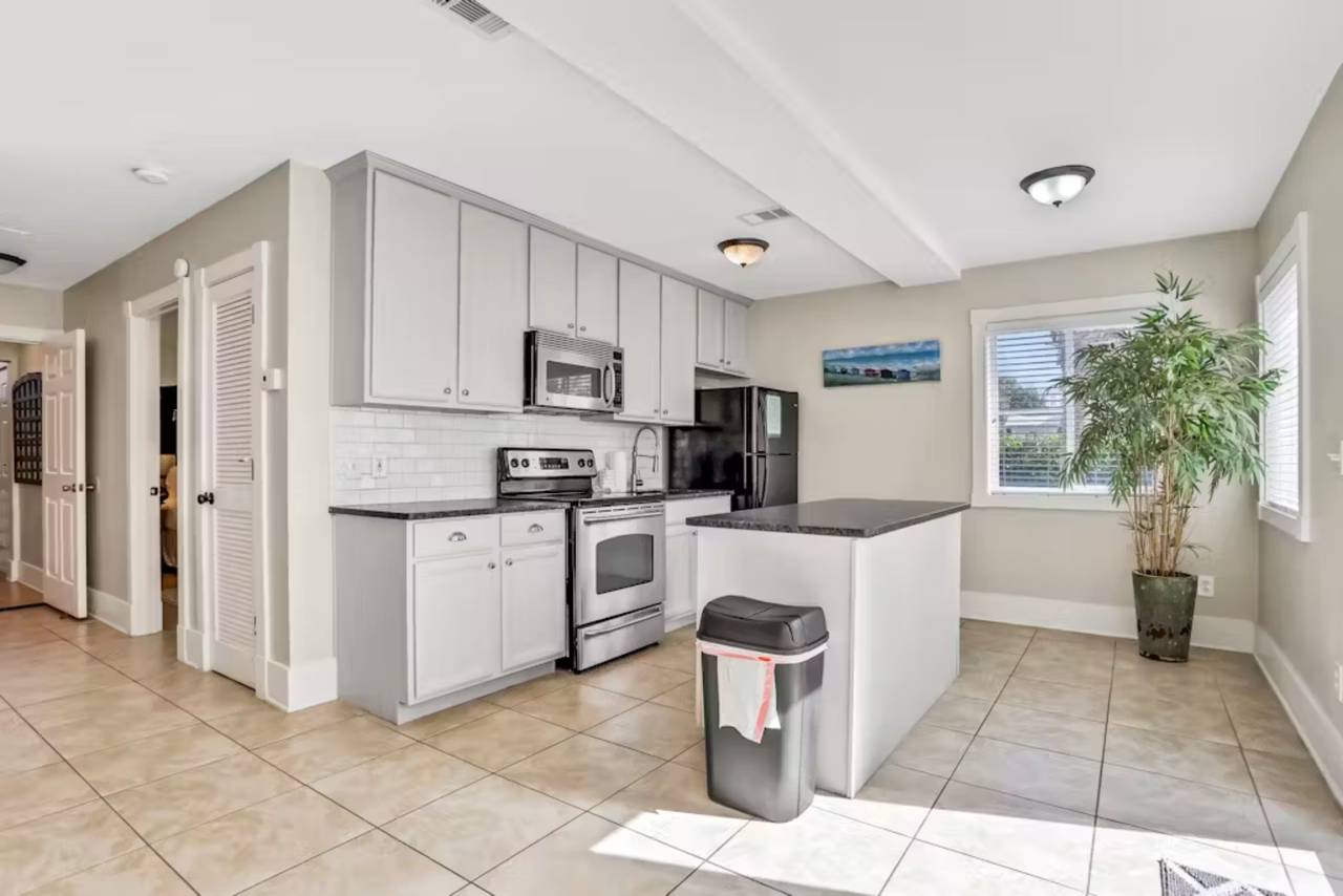 4132 E Co Highway 30A 4132 E Co Highway 30A