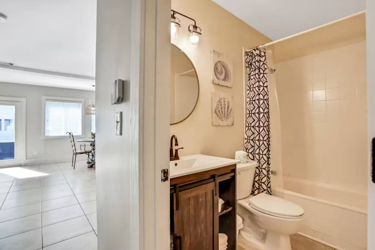 4132 E Co Highway 30A 4132 E Co Highway 30A