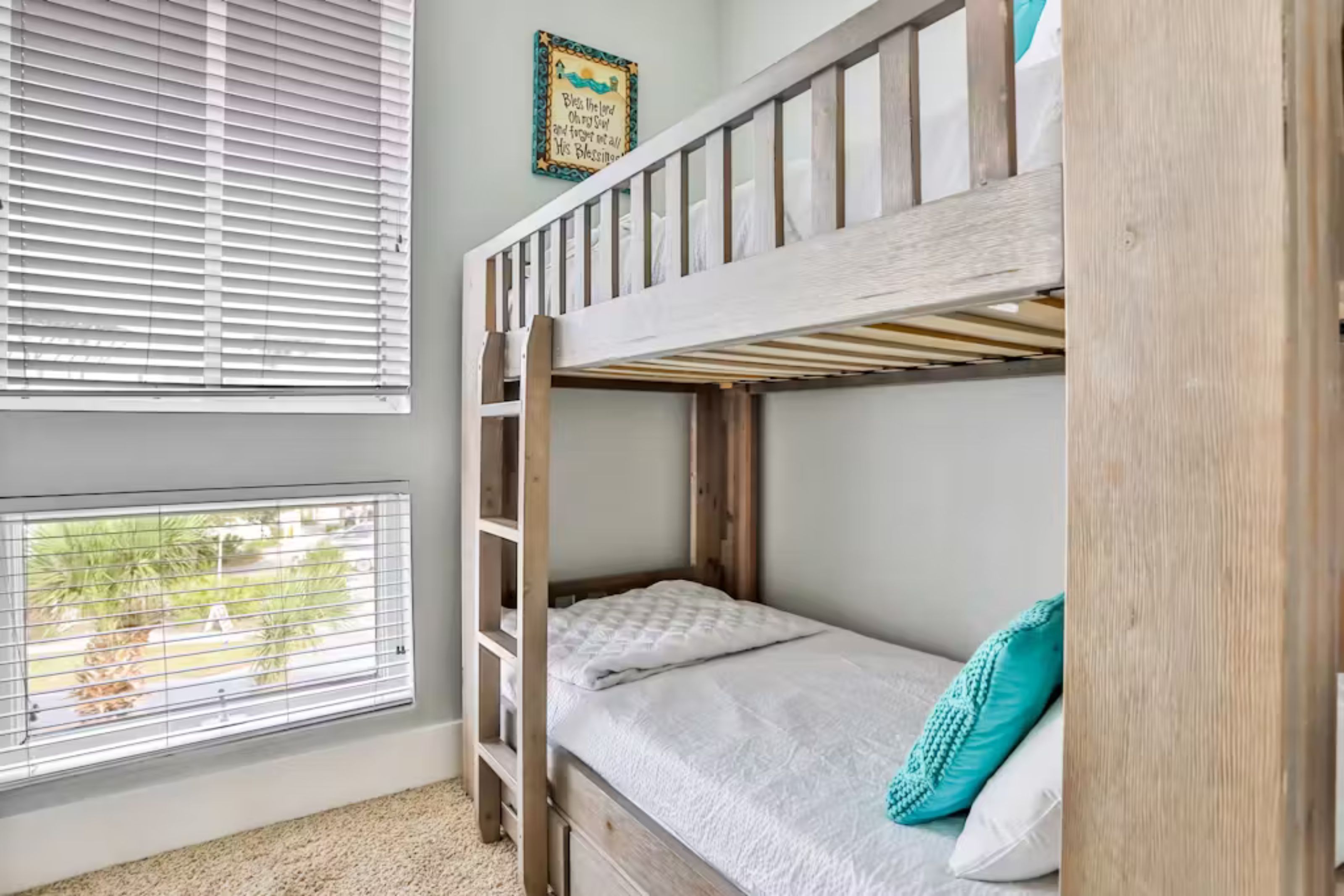 4132 E Co Highway 30A 