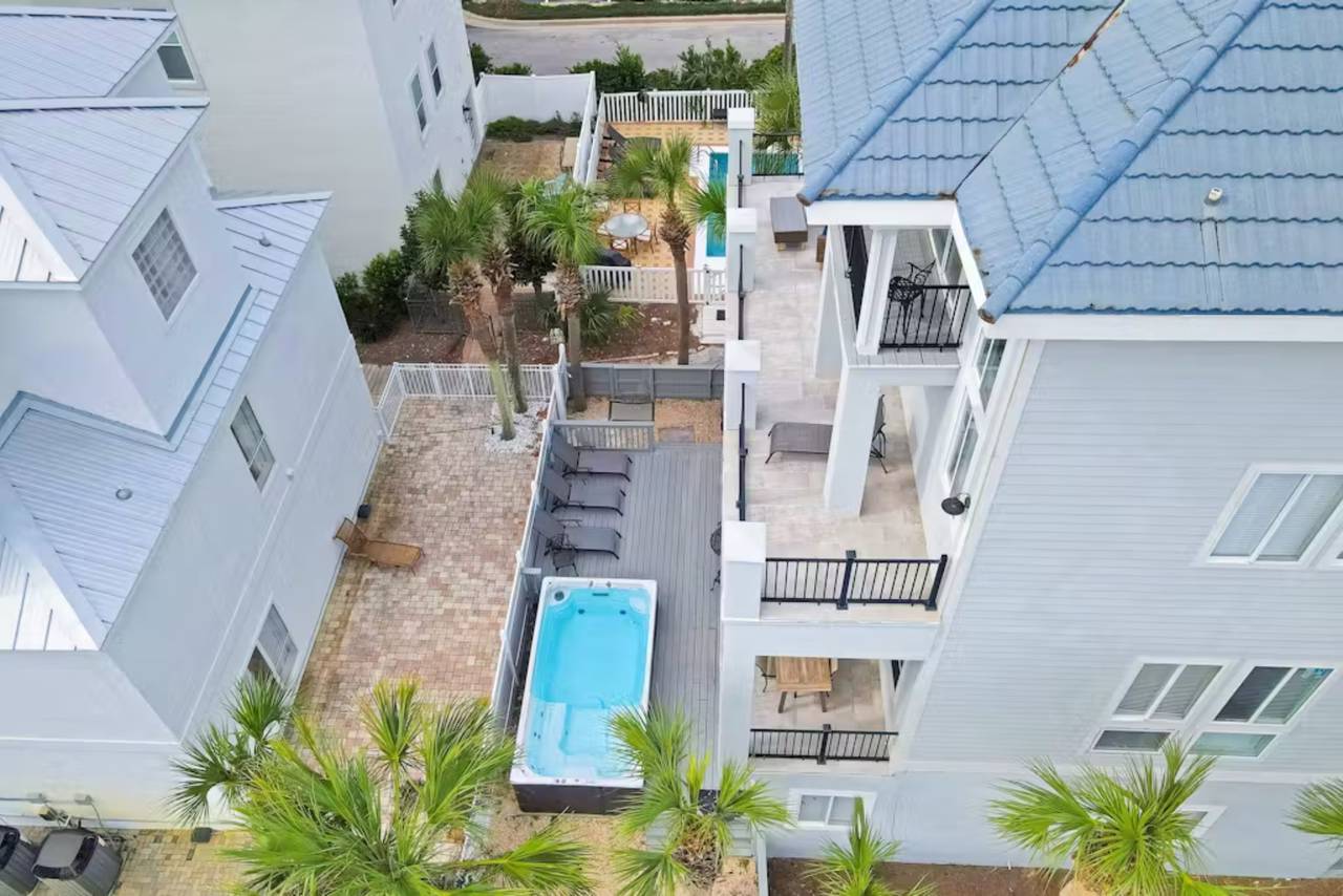 4132 E Co Highway 30A 4132 E Co Highway 30A