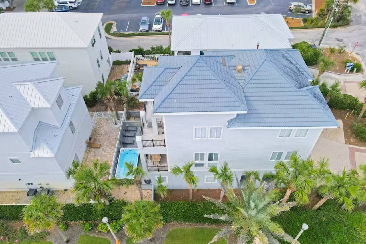 4132 E Co Highway 30A 4132 E Co Highway 30A