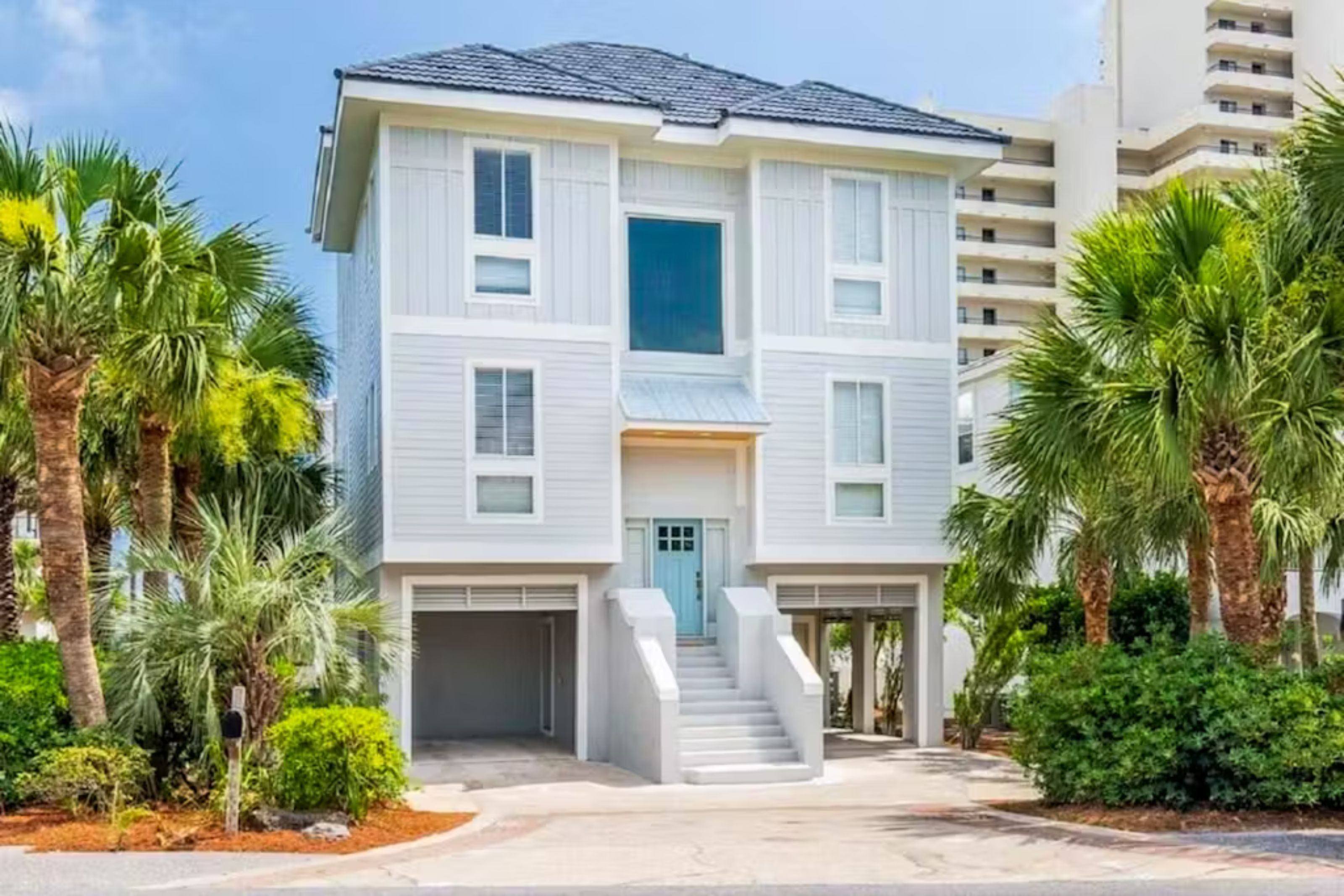 4132 E Co Highway 30A 