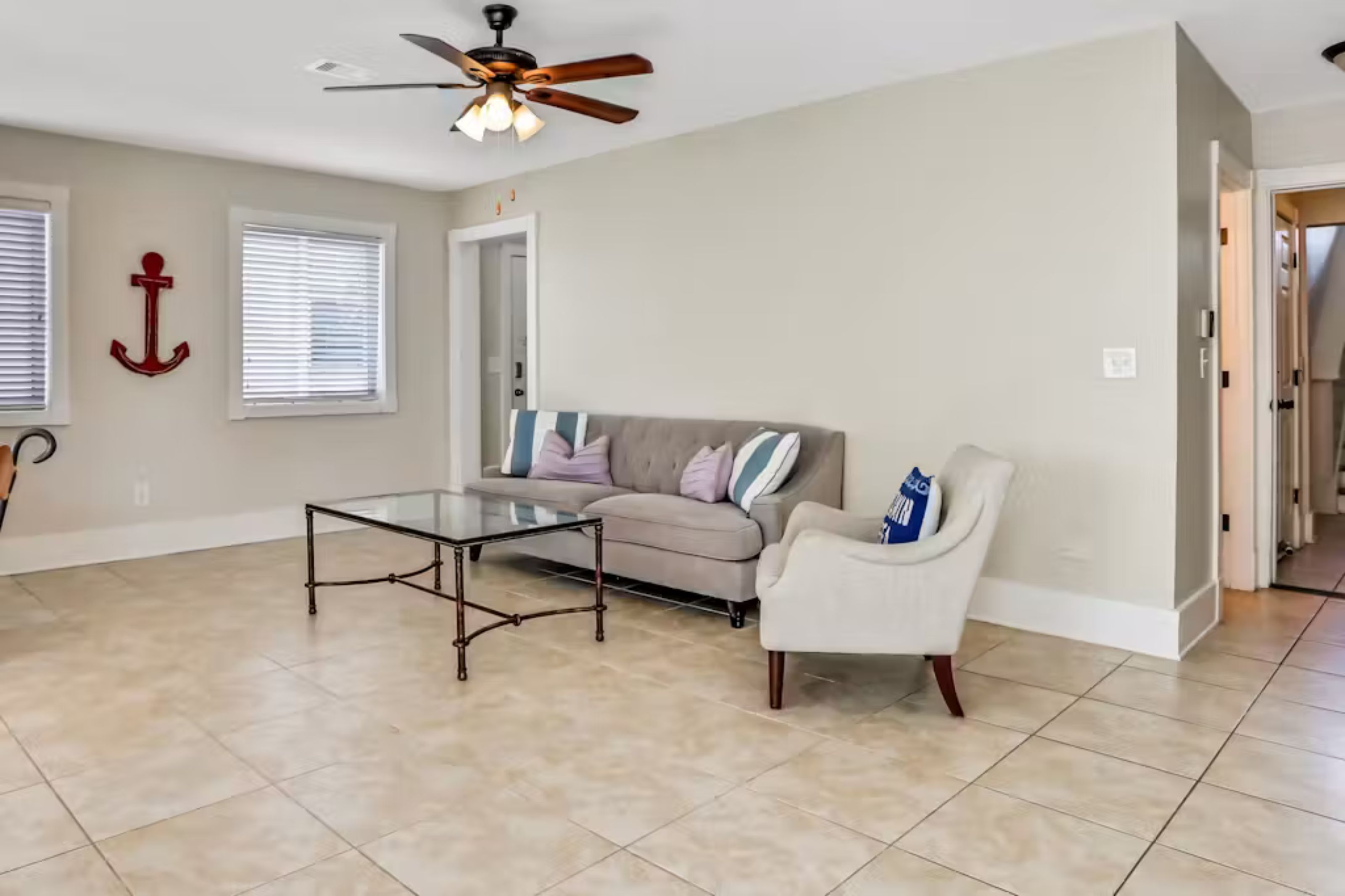 4132 E Co Highway 30A 