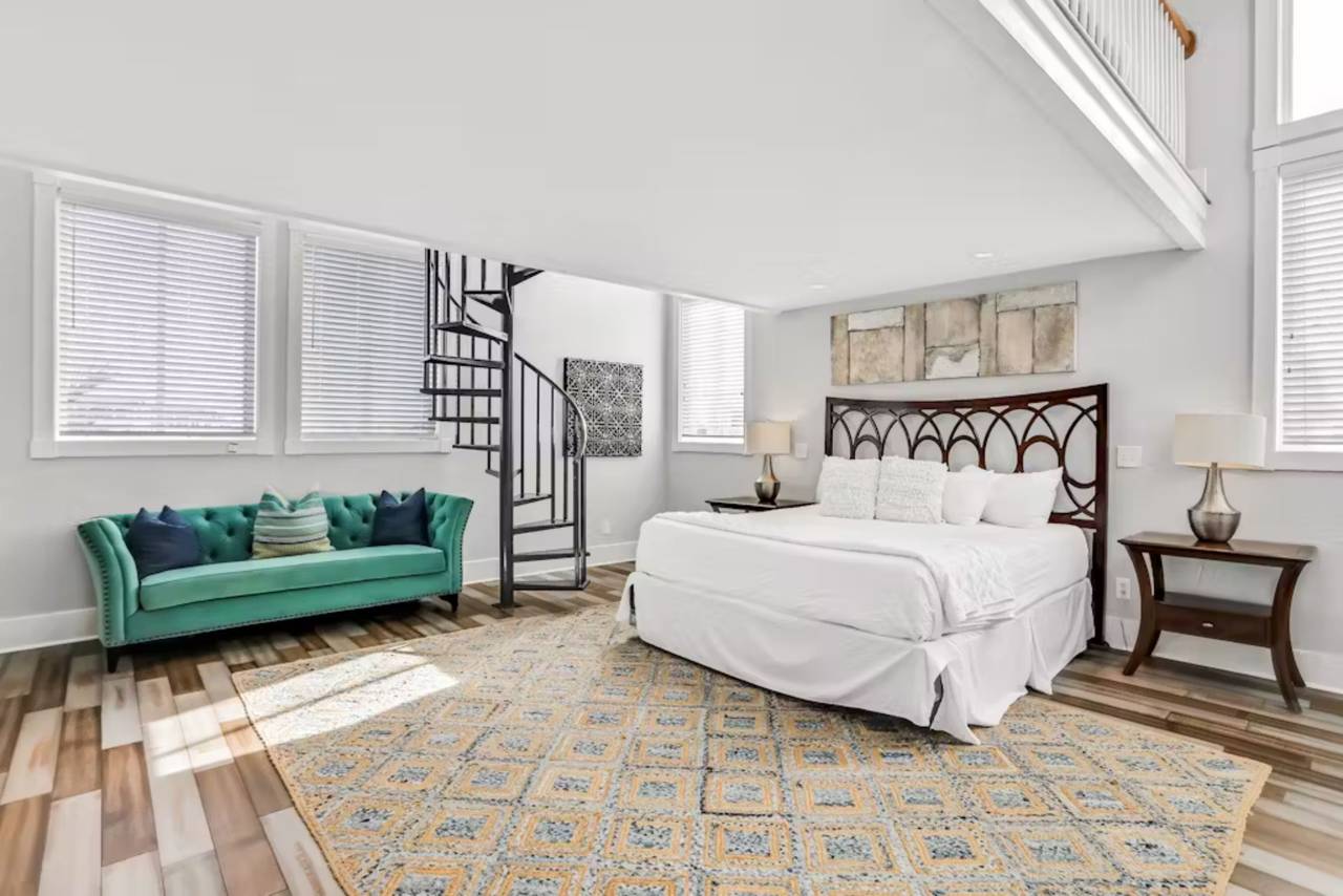 4132 E Co Highway 30A 4132 E Co Highway 30A