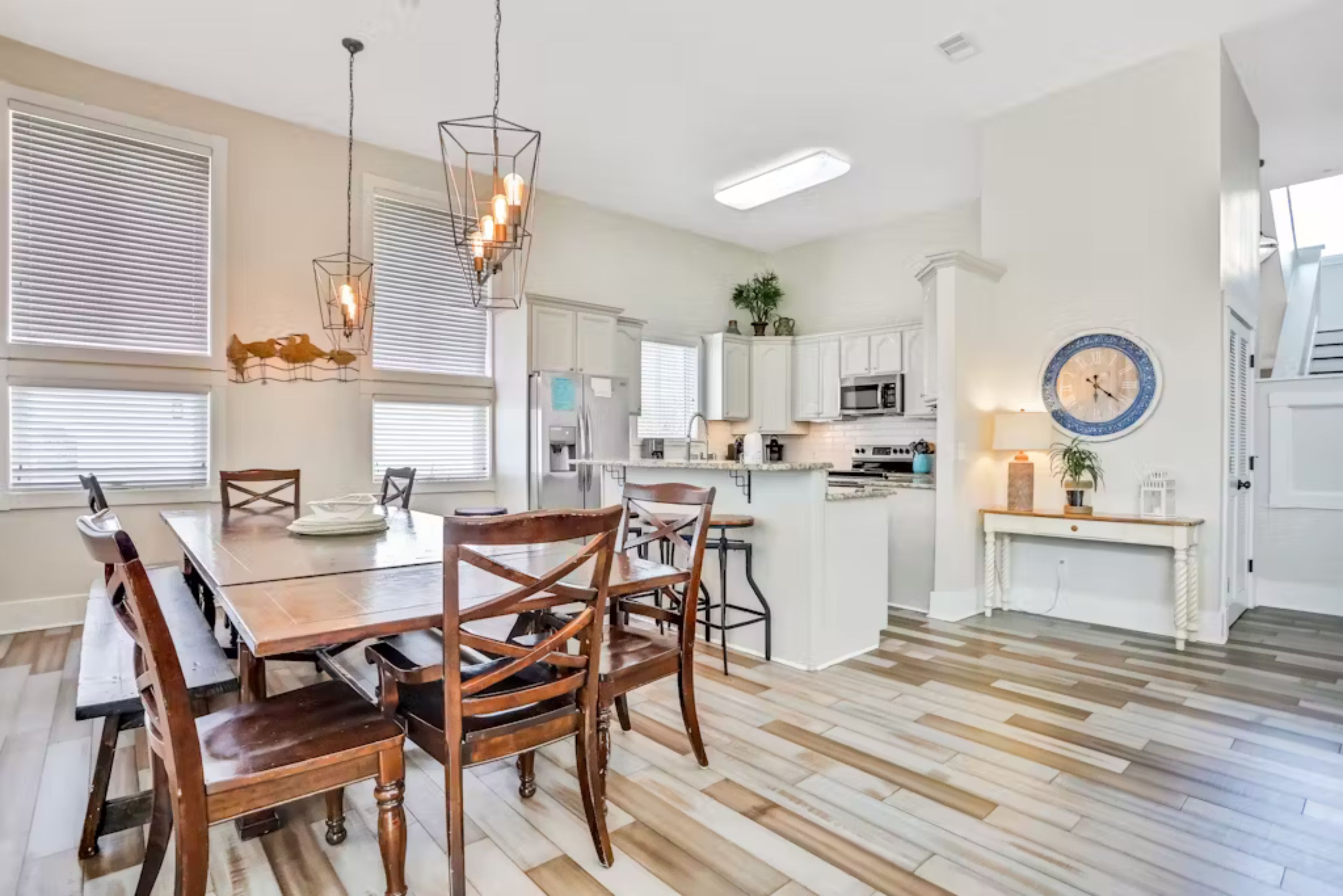 4132 E Co Highway 30A 