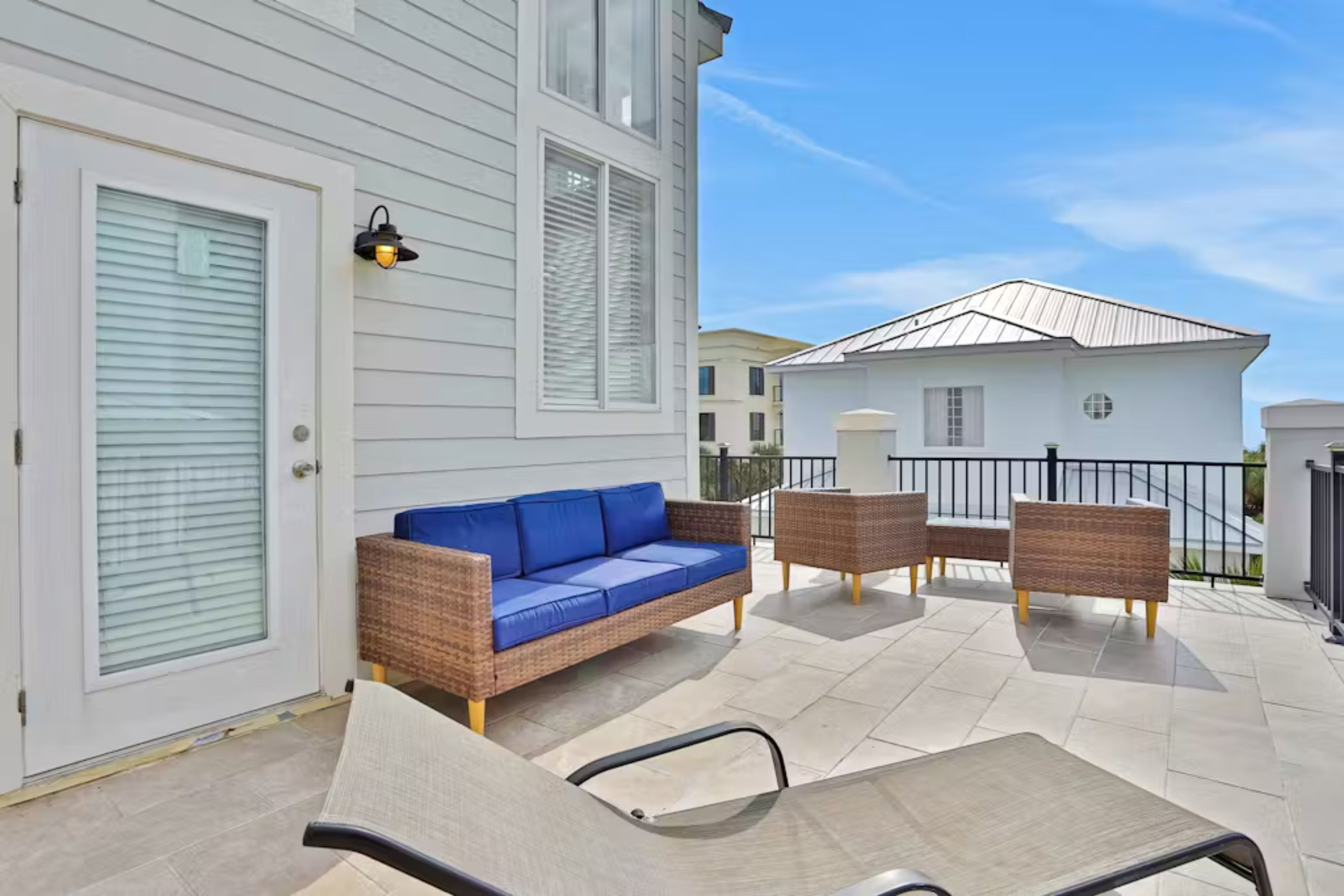 4132 E Co Highway 30A 