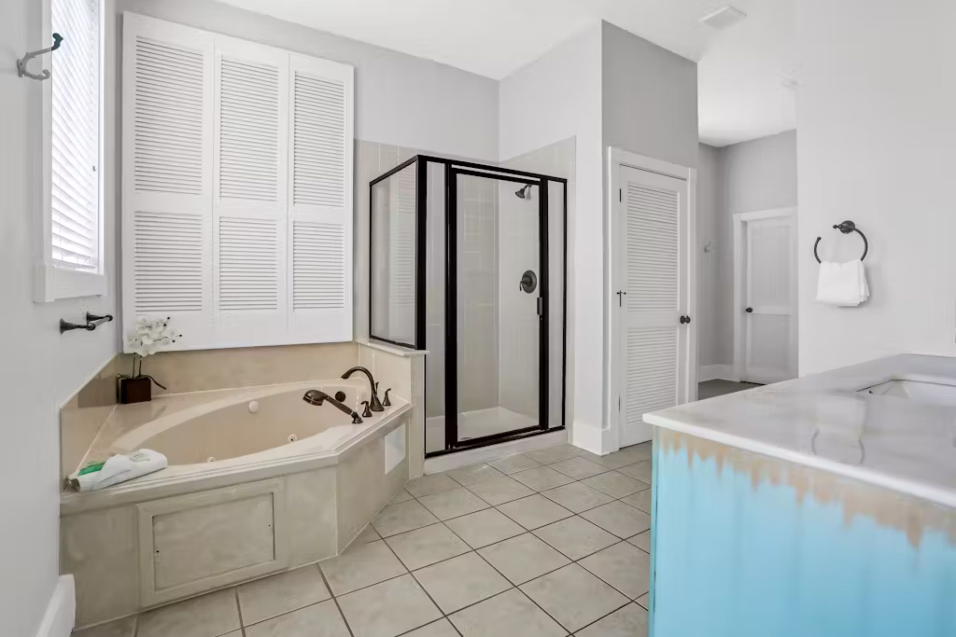 4132 E Co Highway 30A 