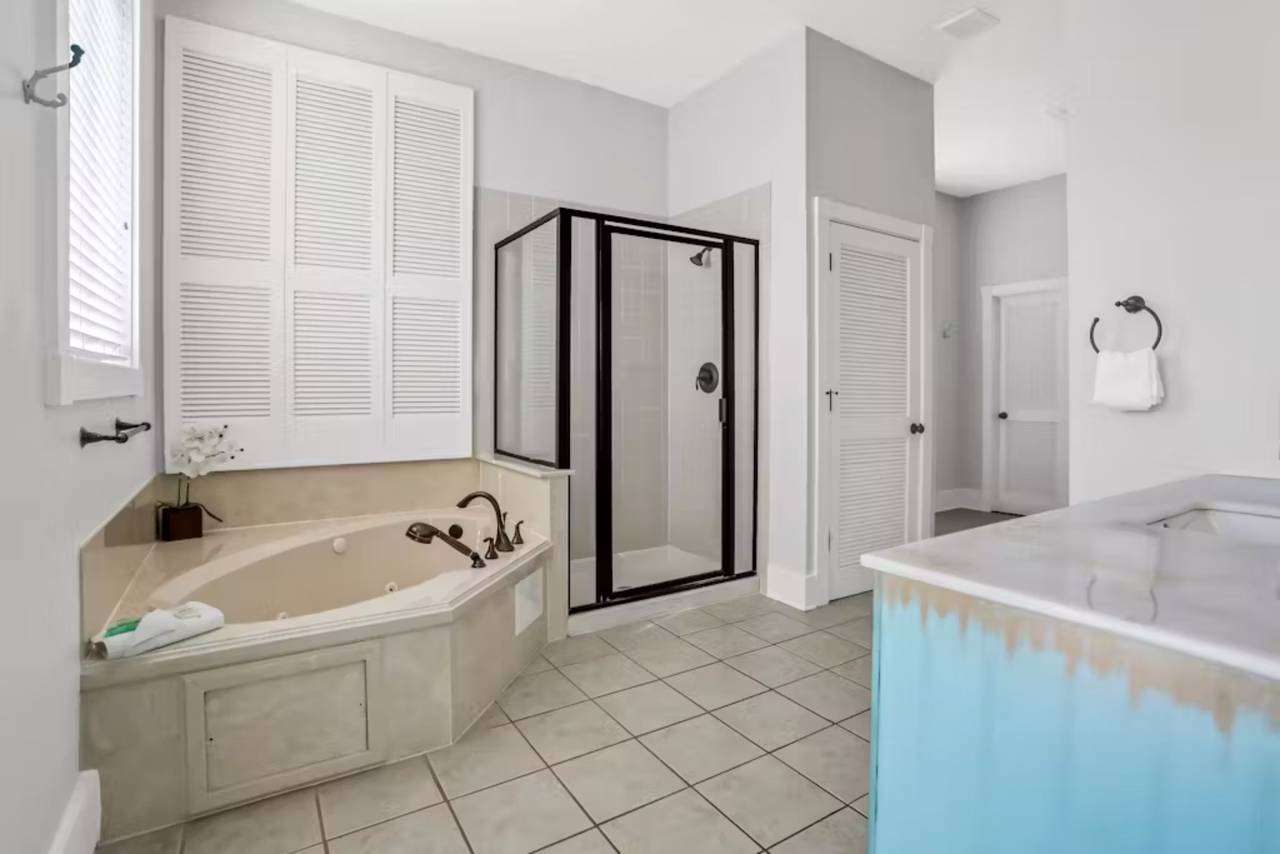 4132 E Co Highway 30A 4132 E Co Highway 30A