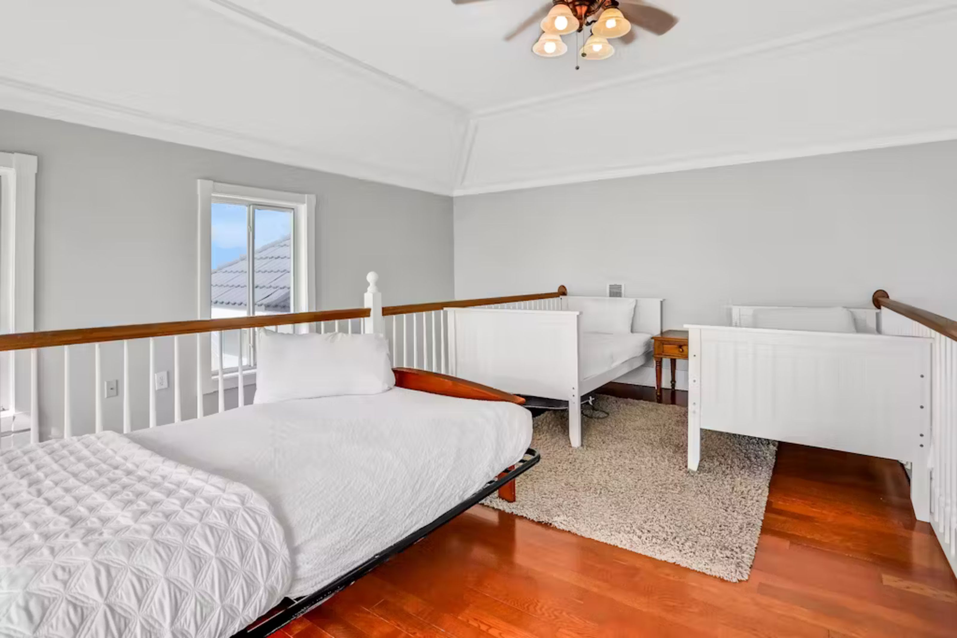 4132 E Co Highway 30A 