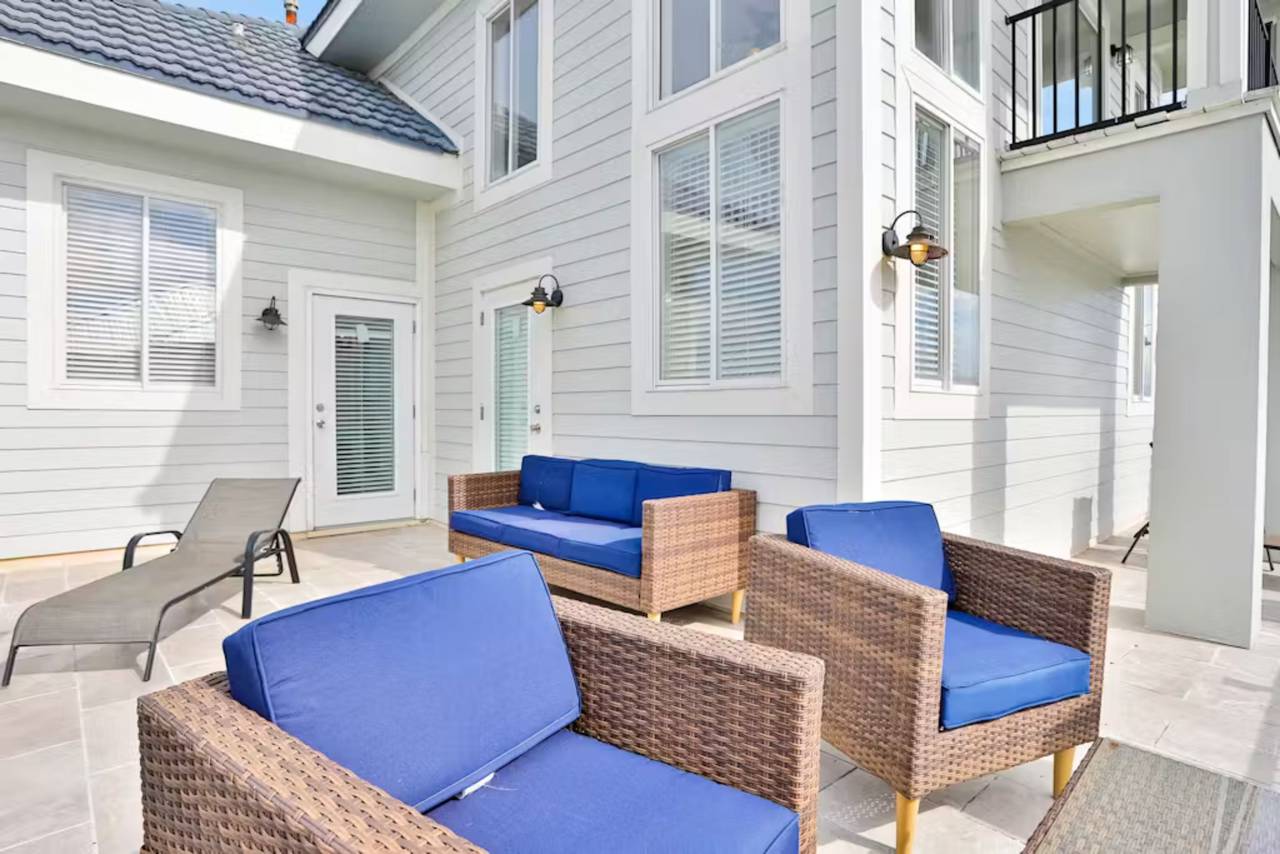 4132 E Co Highway 30A 4132 E Co Highway 30A