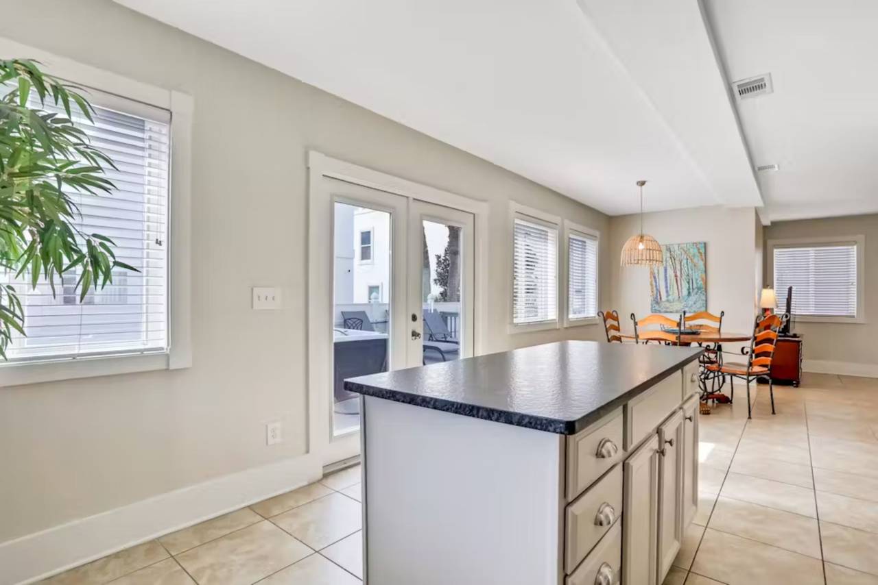 4132 E Co Highway 30A 4132 E Co Highway 30A