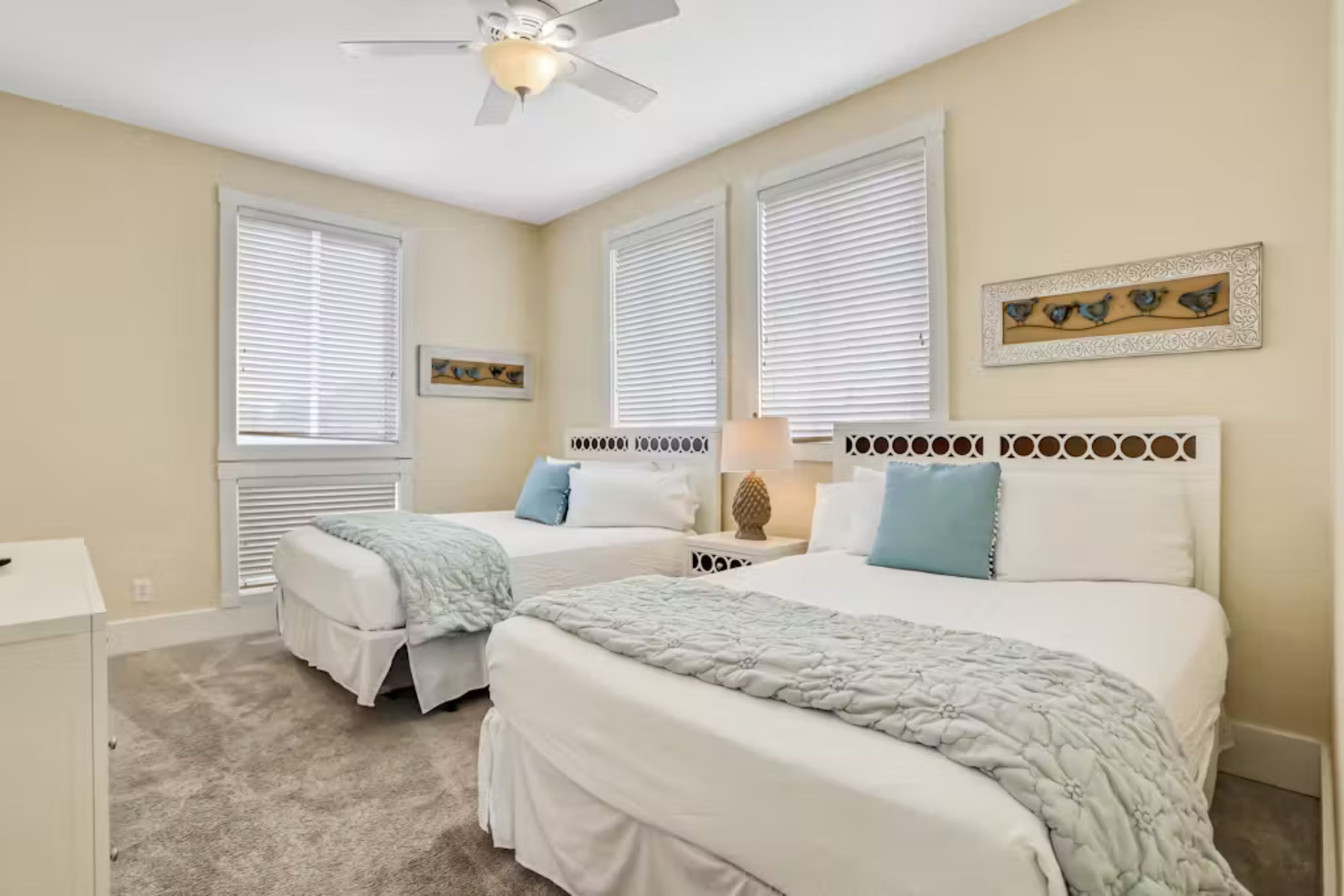 4132 E Co Highway 30A 