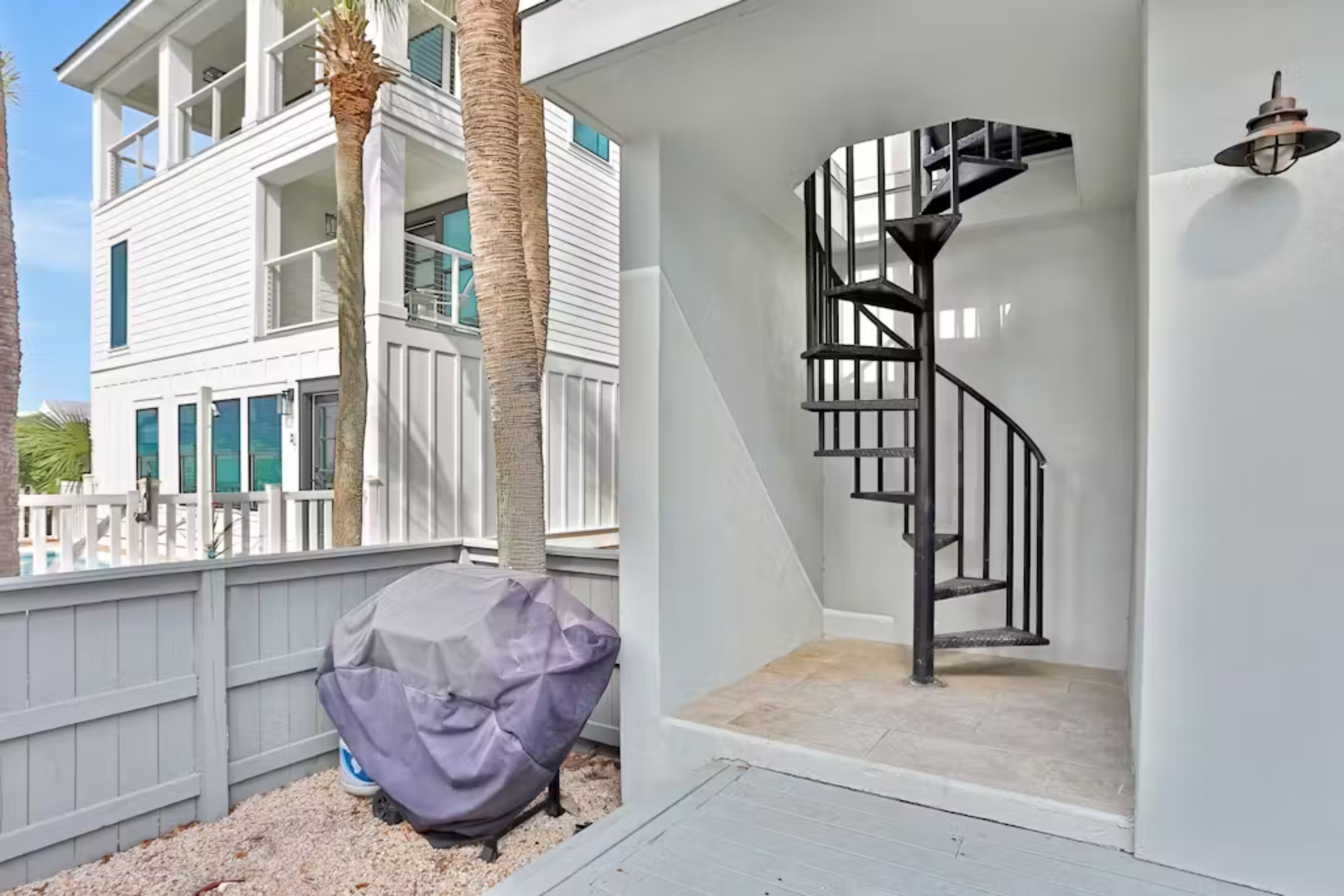 4132 E Co Highway 30A 