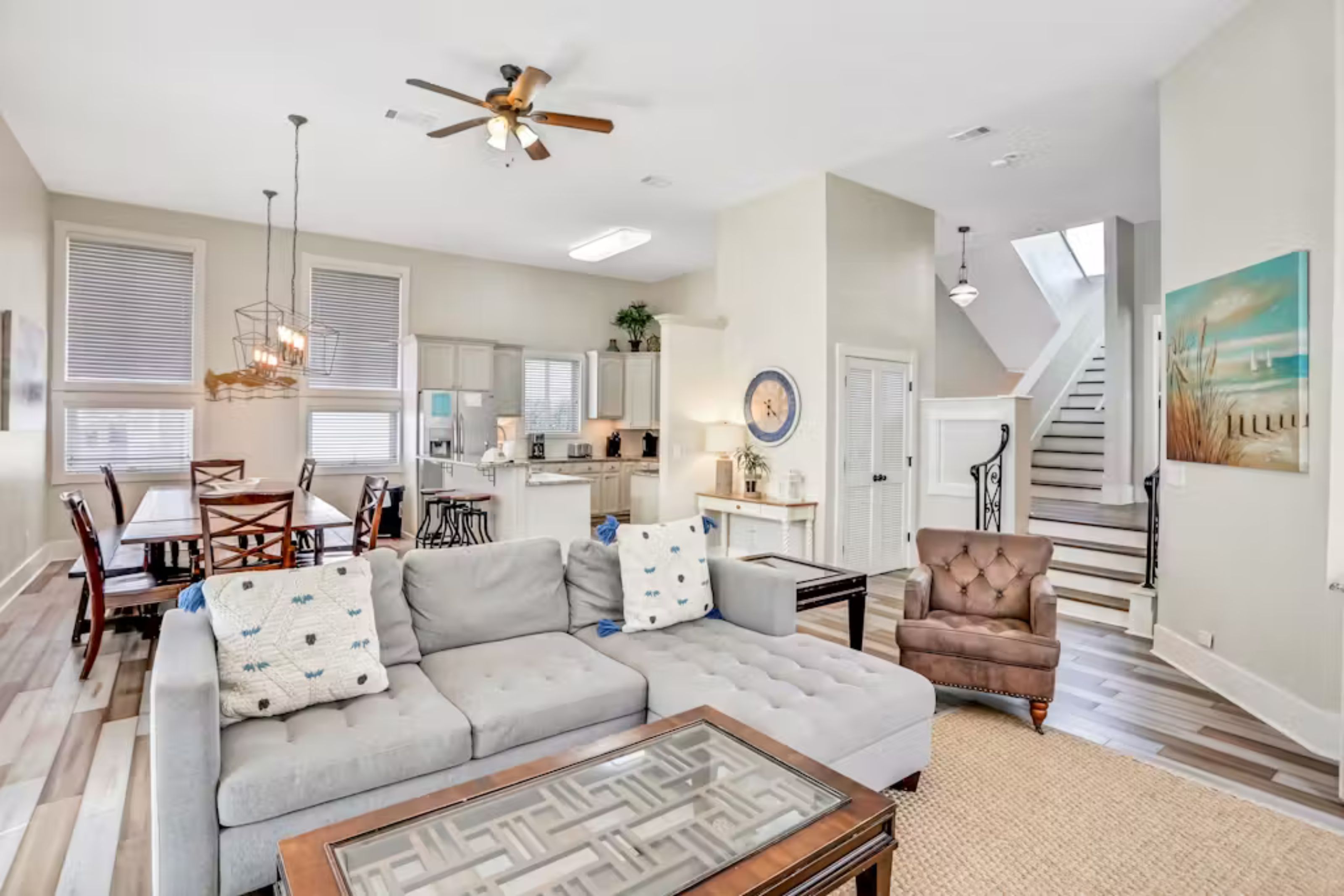 4132 E Co Highway 30A 