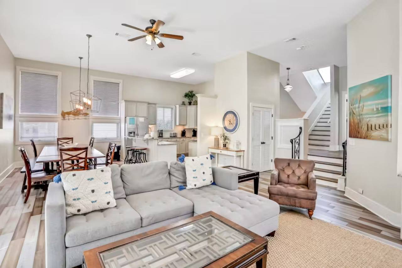 4132 E Co Highway 30A 4132 E Co Highway 30A