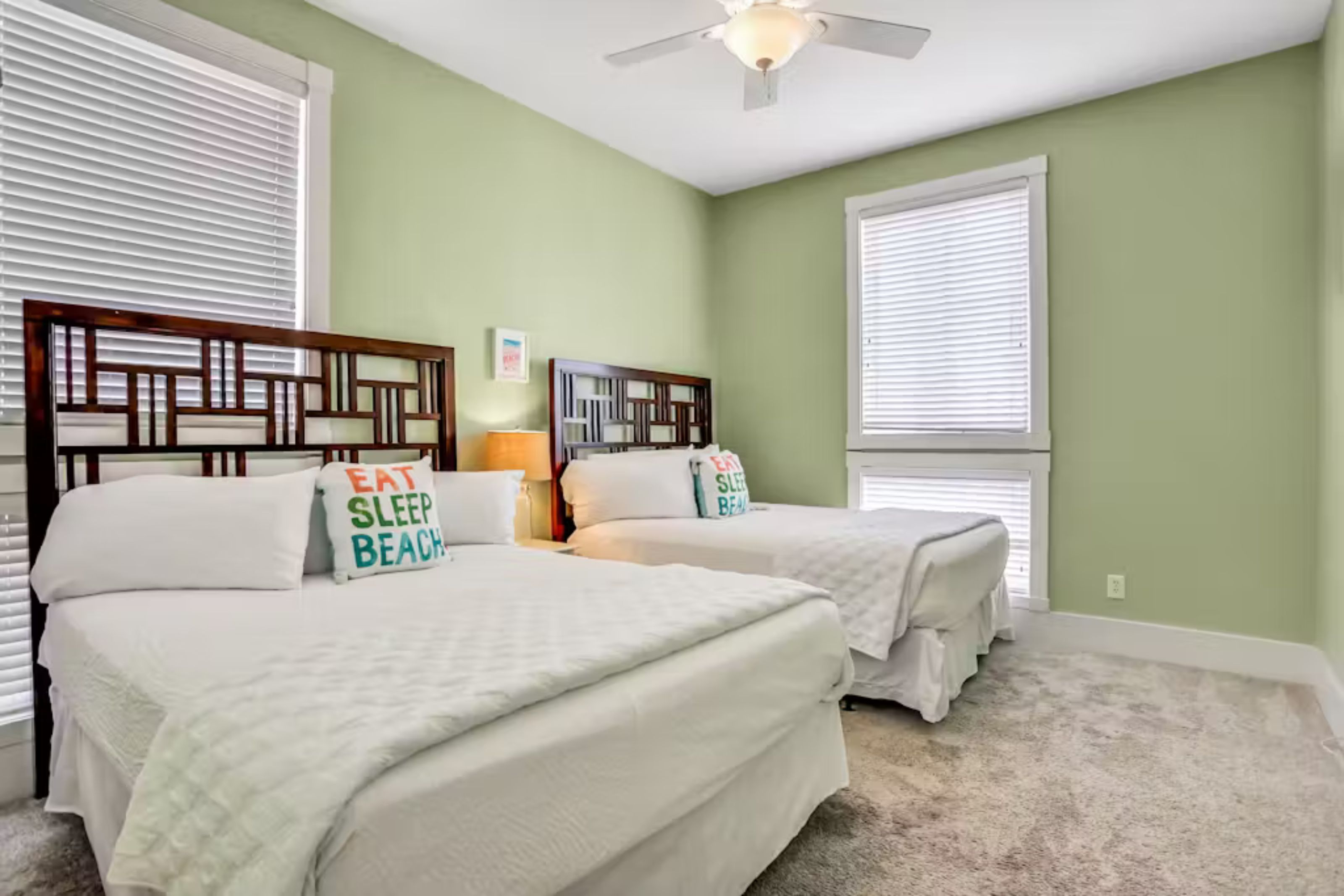 4132 E Co Highway 30A 