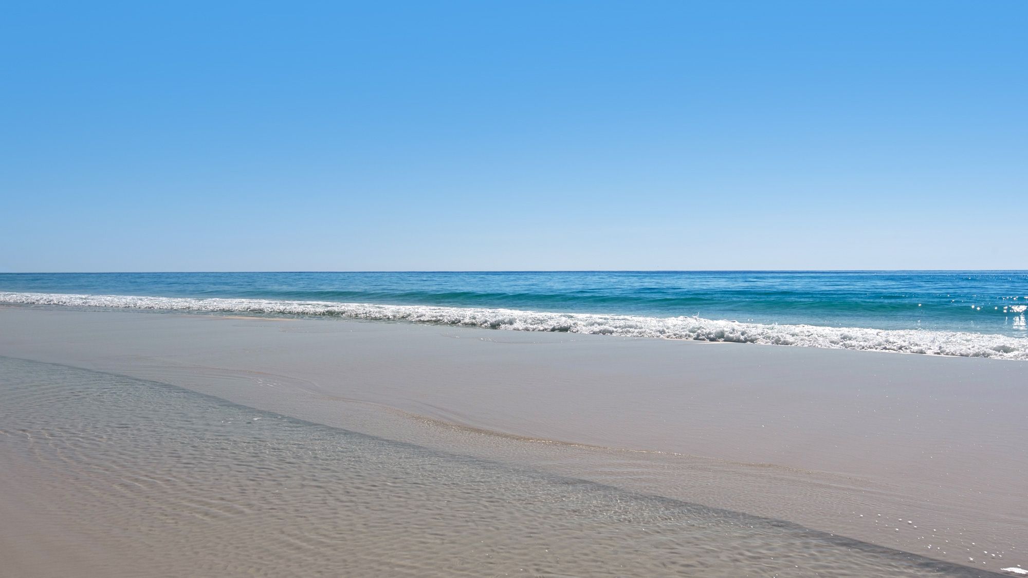 Chateau La Mer II Grounds & Amenities