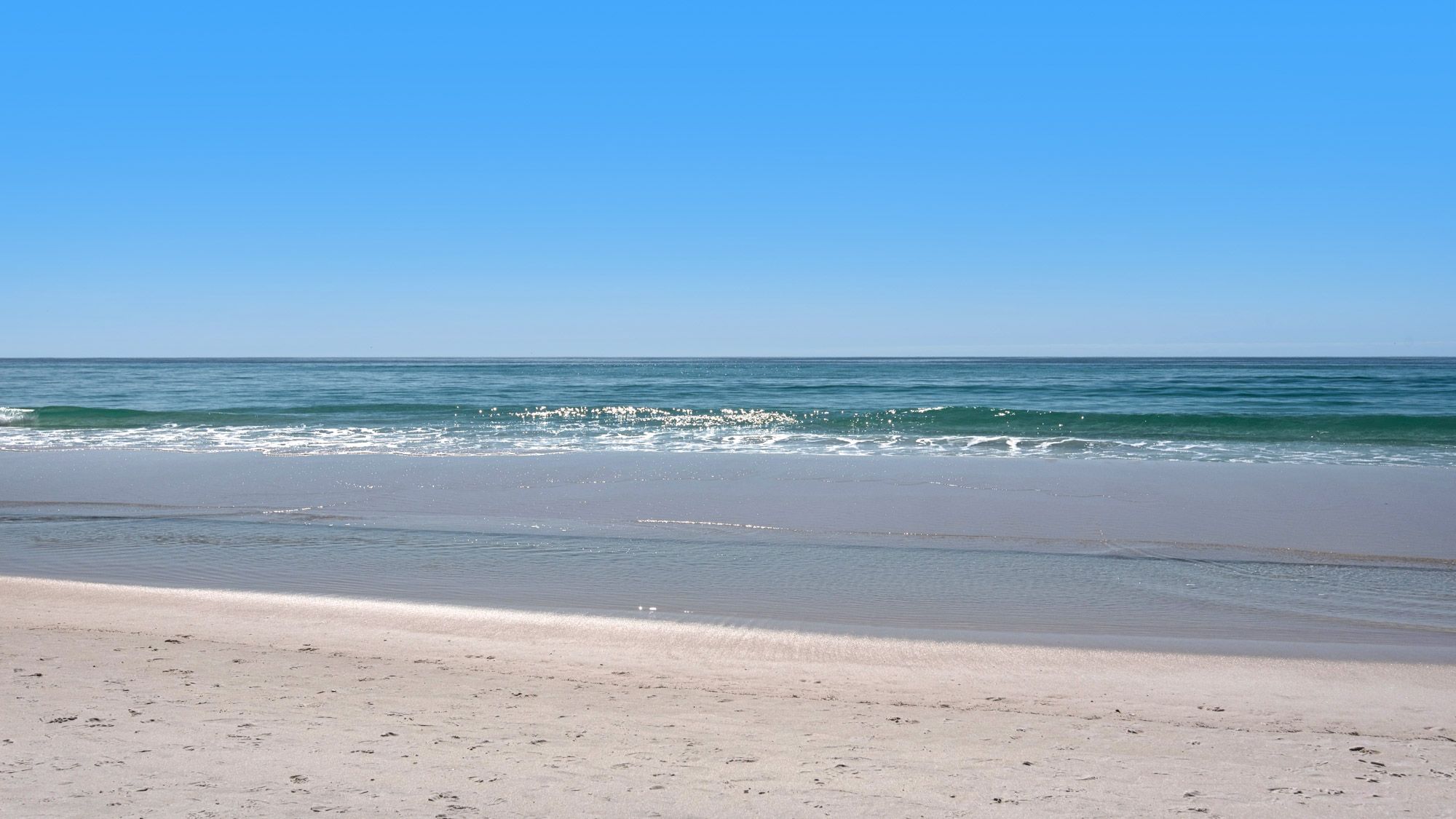 Chateau La Mer II Grounds & Amenities