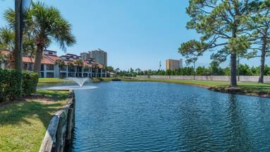 Edgewater Golf Villa Amenities Edgewater Golf Villa Amenities