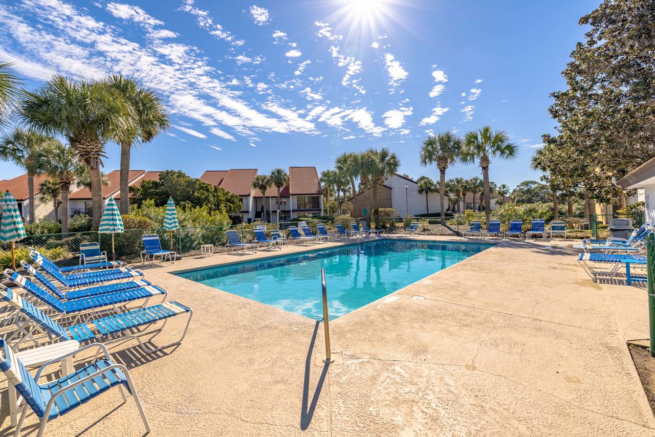 Edgewater Golf Villa Amenities Edgewater Golf Villa Amenities