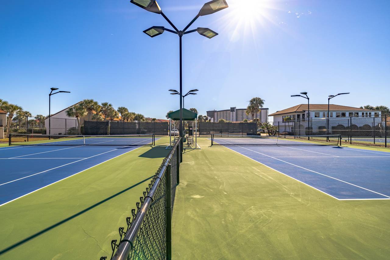 Edgewater Golf Villa Amenities Edgewater Golf Villa Amenities