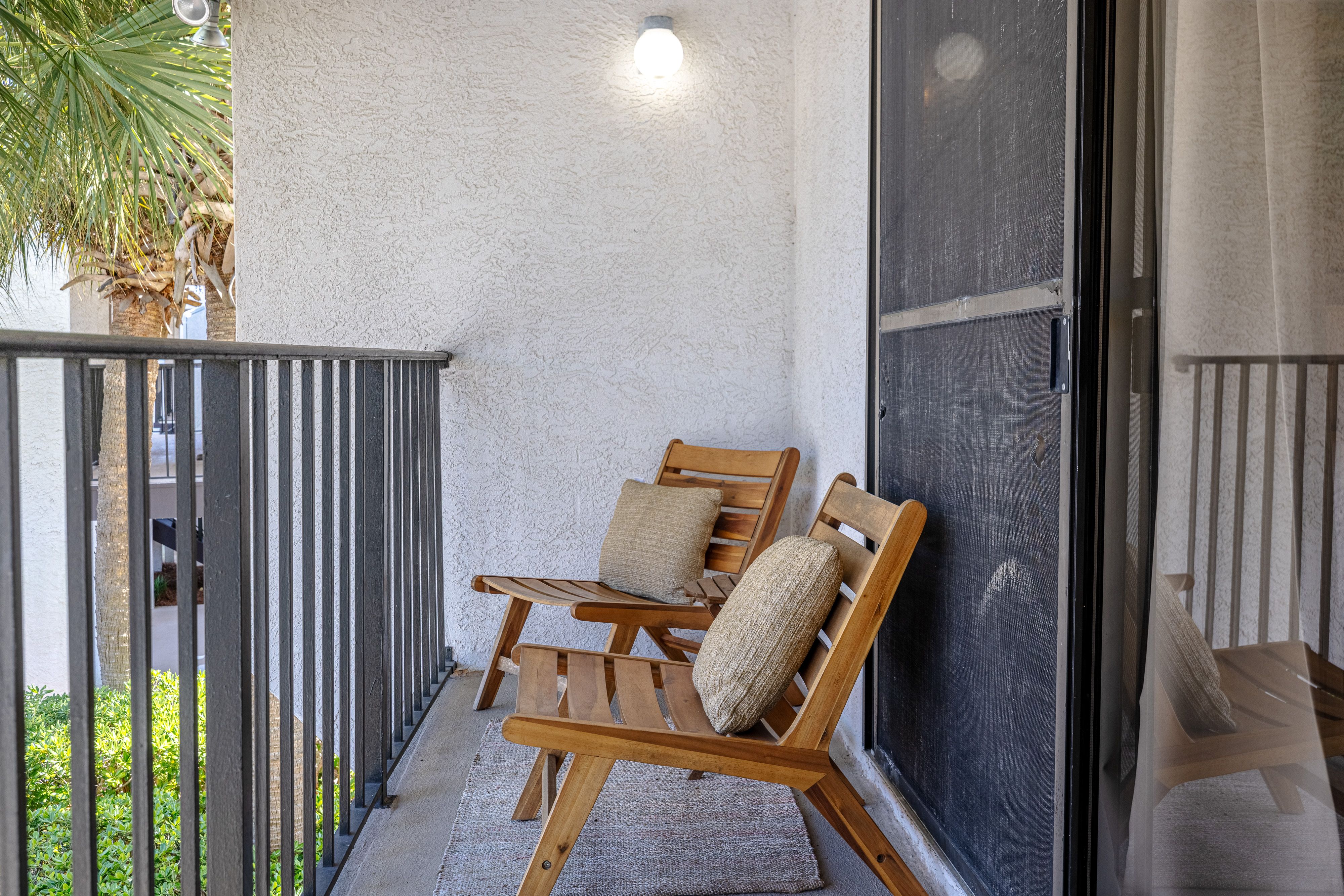 Edgewater Golf Villa 2107