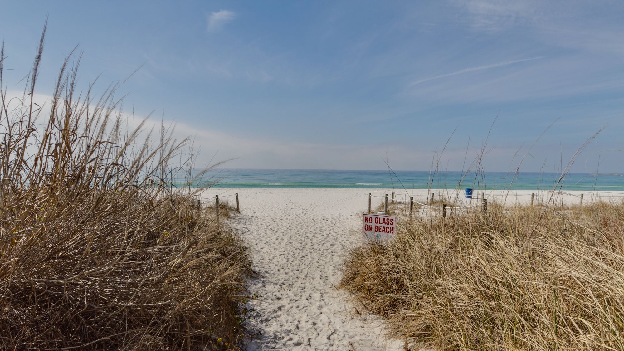 Edgewater Golf Villa Amenities