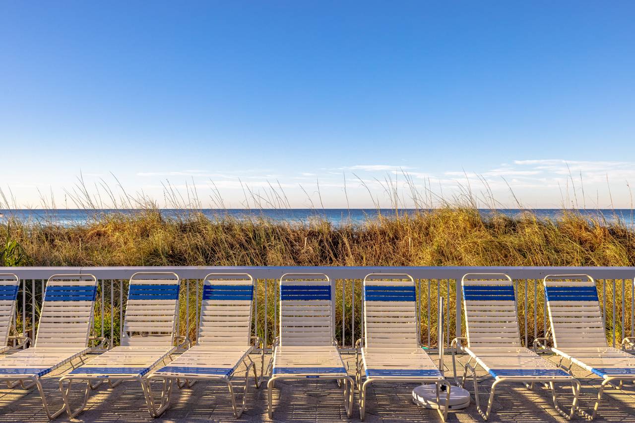 Edgewater Towers Amenities Edgewater Towers Amenities