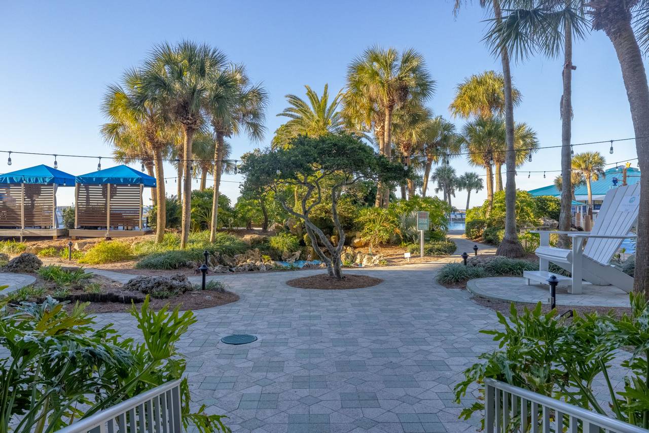 Edgewater Towers Amenities Edgewater Towers Amenities