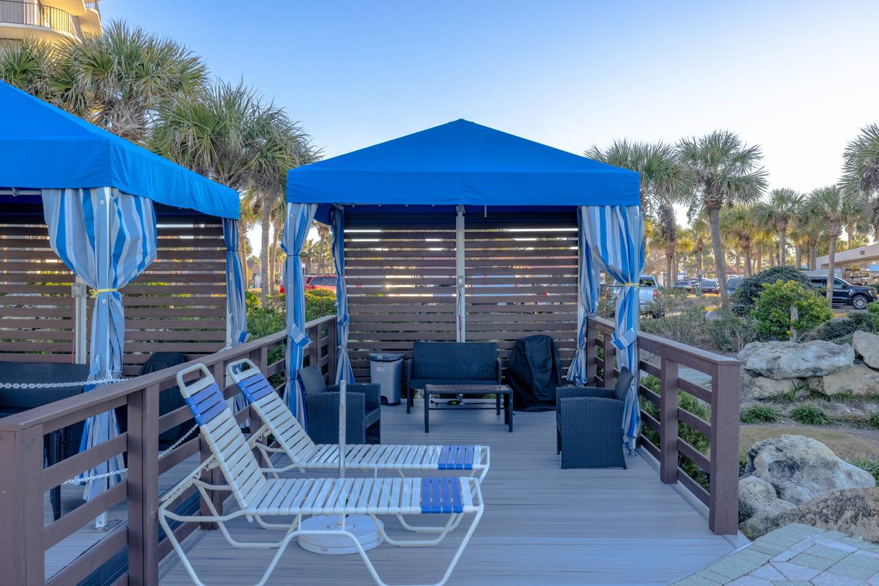 Edgewater Towers Amenities Edgewater Towers Amenities