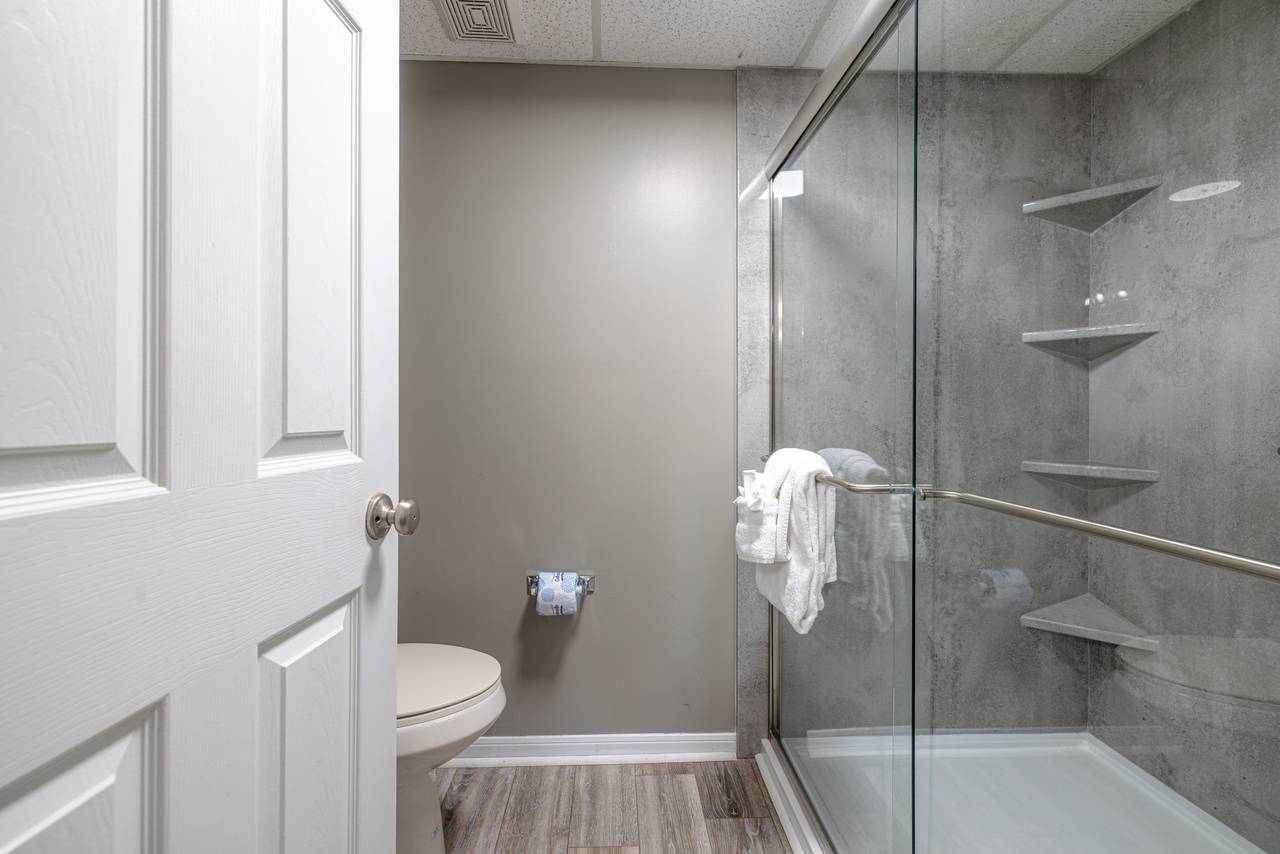 Edgewater Golf Villa 2107 Edgewater Golf Villa 2107