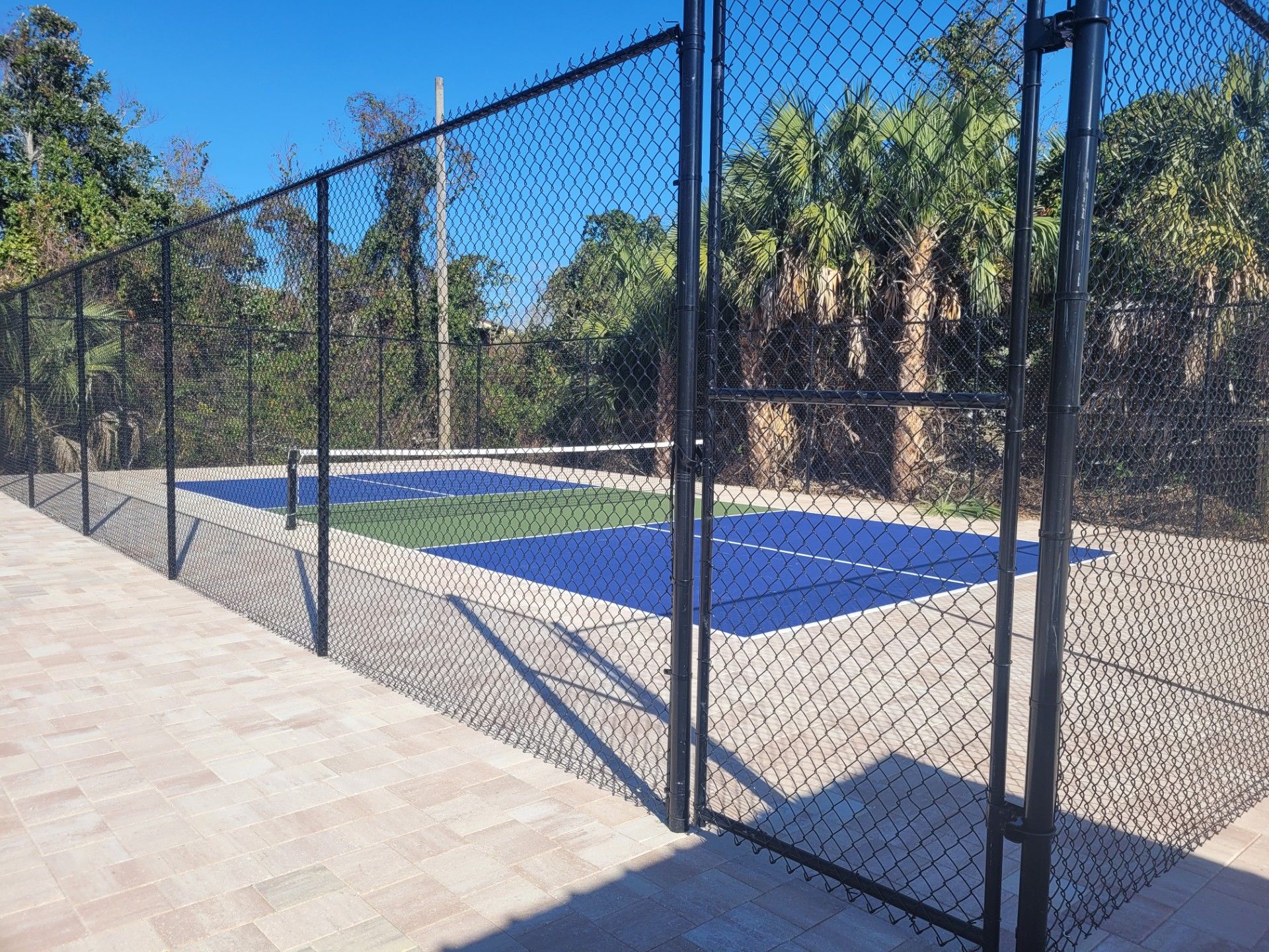 Southwinds Condominium Newly Added 