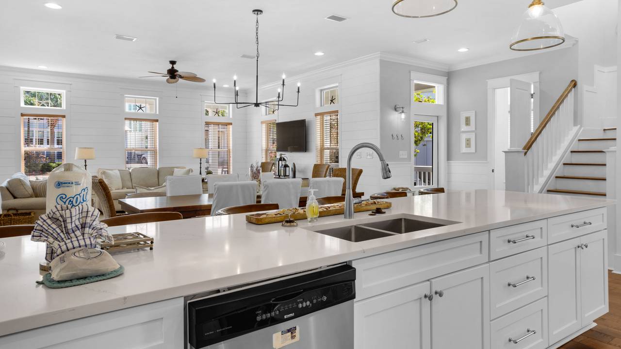 Cake Cottage Cake Cottage