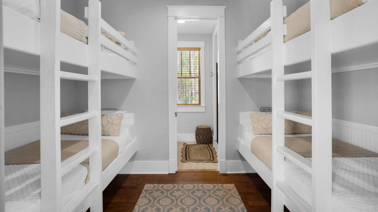 Cake Cottage Cake Cottage