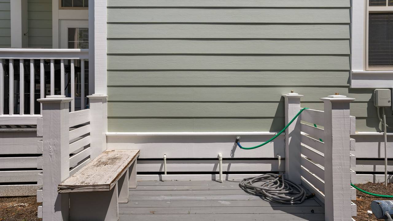 Cake Cottage Cake Cottage