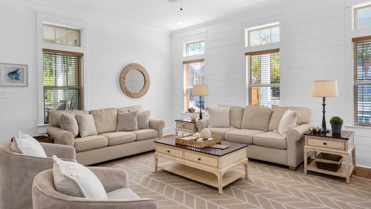 Cake Cottage Cake Cottage