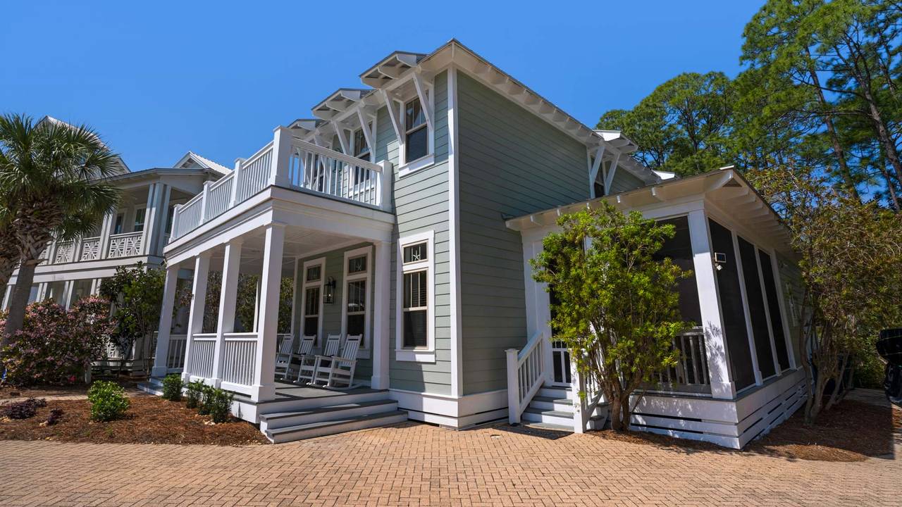 Cake Cottage Cake Cottage