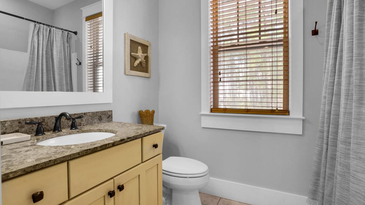 Cake Cottage Cake Cottage