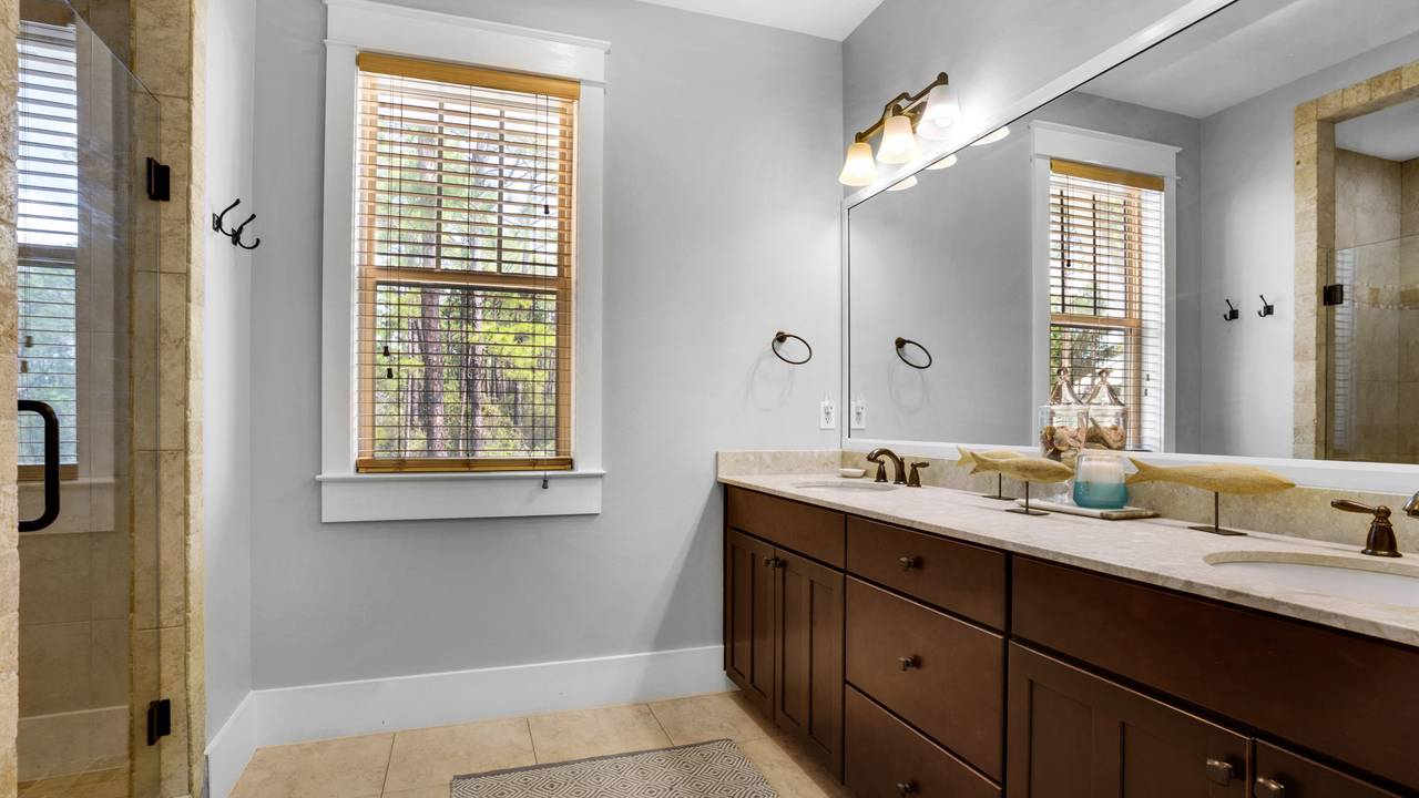 Cake Cottage Cake Cottage