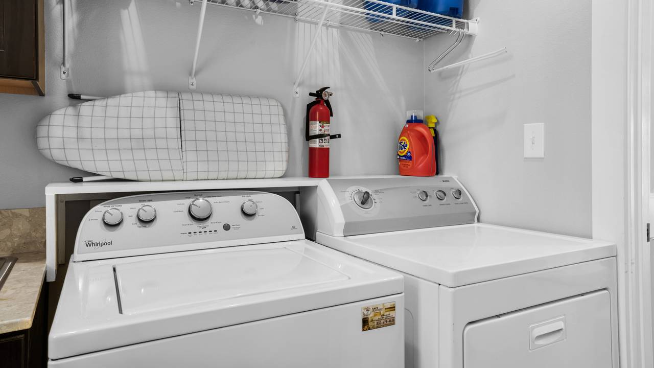 Cake Cottage Cake Cottage