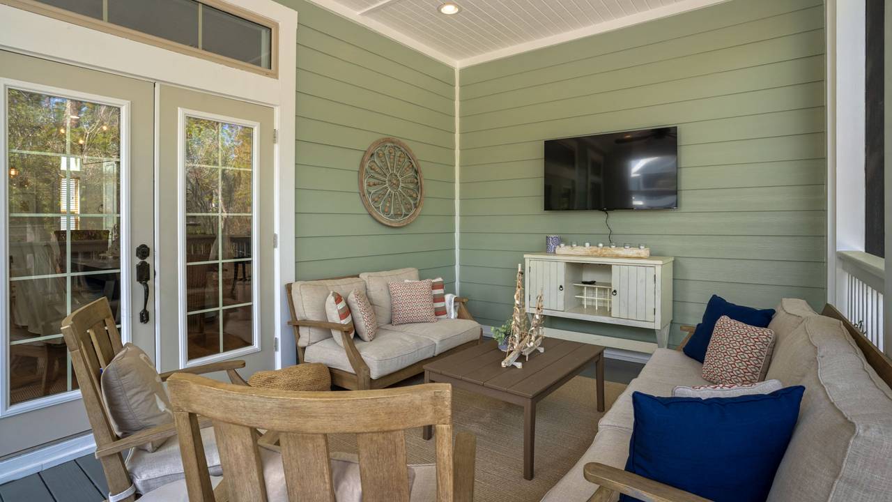 Cake Cottage Cake Cottage