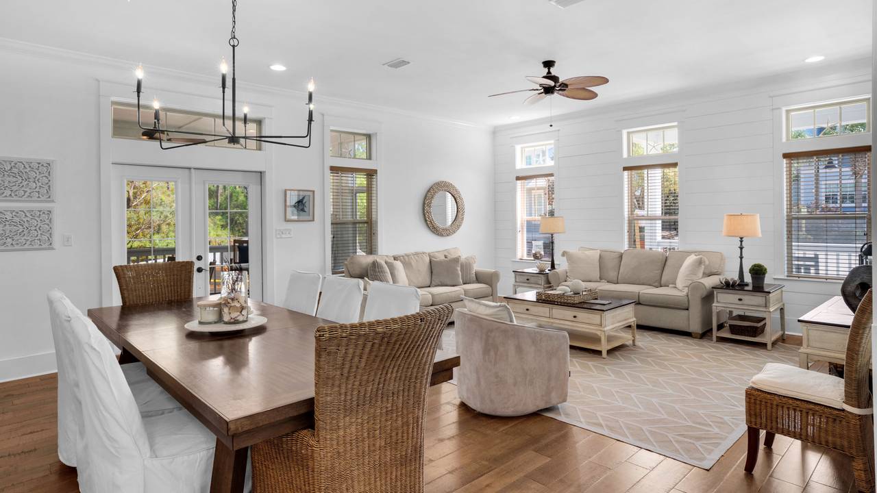 Cake Cottage Cake Cottage