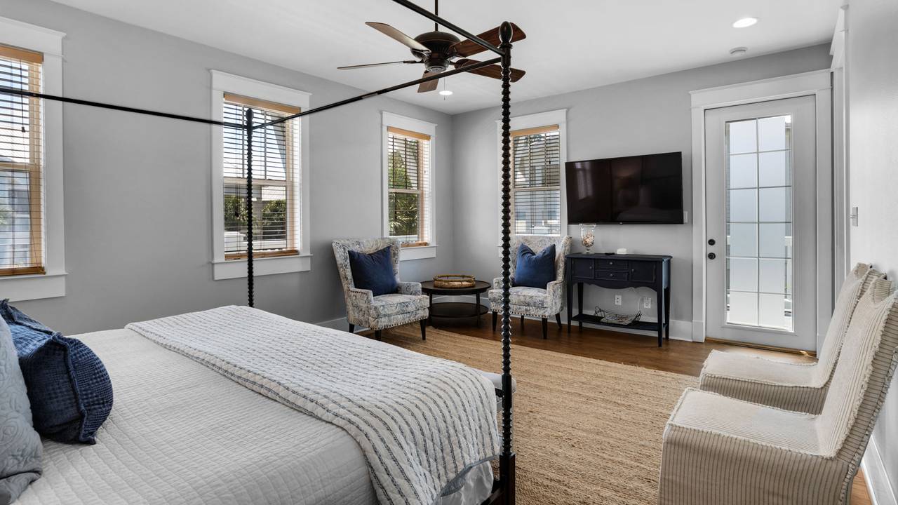 Cake Cottage Cake Cottage