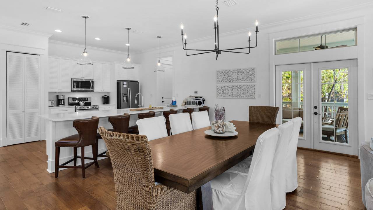 Cake Cottage Cake Cottage