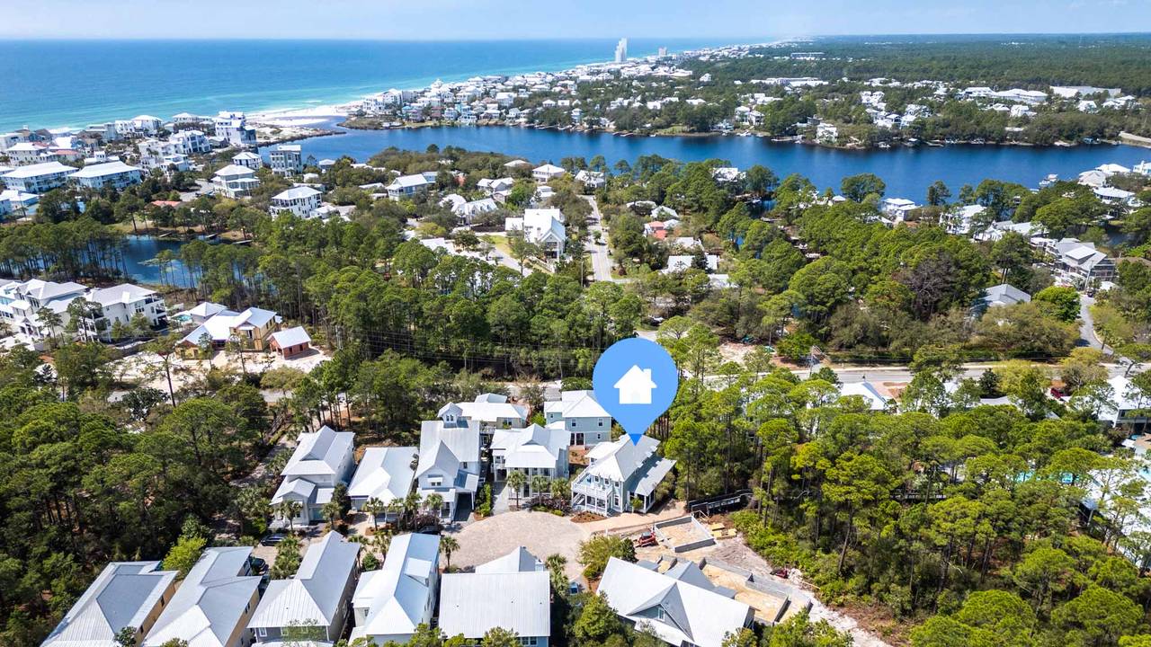 Cake Cottage Cake Cottage