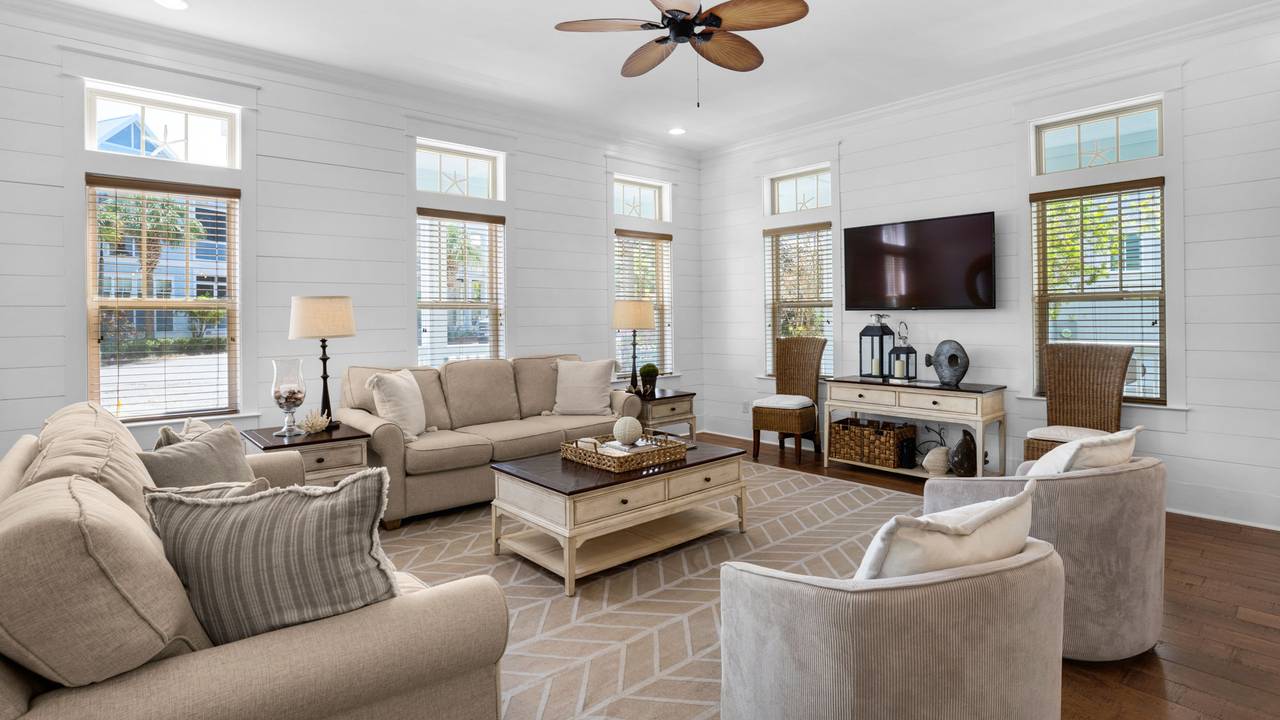 Cake Cottage Cake Cottage