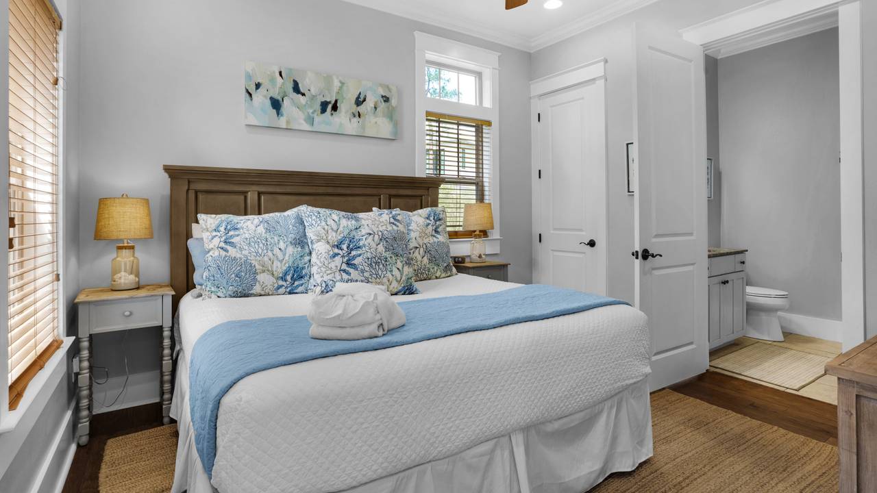 Cake Cottage Cake Cottage