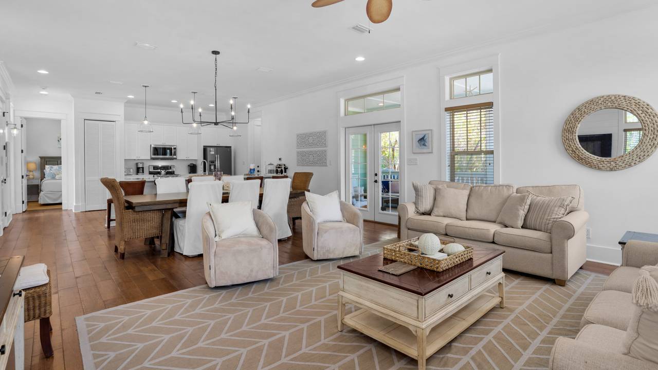 Cake Cottage Cake Cottage